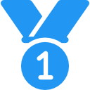 网络电话呼叫软件免费版