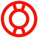 令人欣喜的短信压力测试器免费网页版