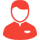 批发直销的短信压力测试器免费网页版