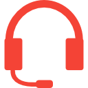 短信轰机轰炸app下载