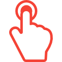 电话在线轰炸测试