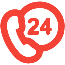 企业创新赋能的短信压力测试器免费网页版