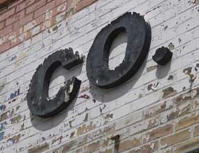 账号商城正版的手机号轰炸测试