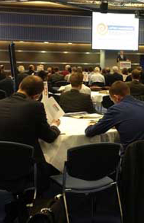 呼叫TA急速系统