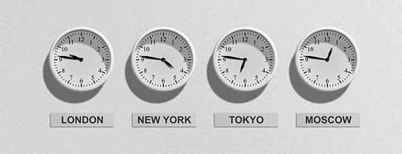 网络电话呼叫软件免费版