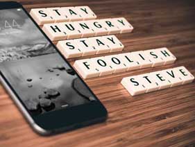 在线手机号轰炸软件