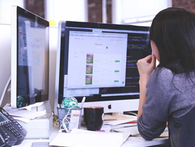 短信网页在线轰炸