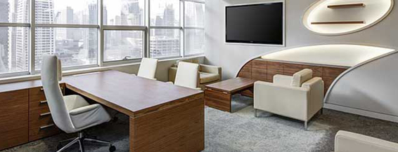 轰炸电话在线使用