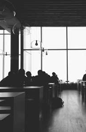 网络电话呼叫软件免费版