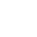 电话测压在线平台