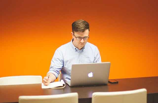 短信网页在线轰炸